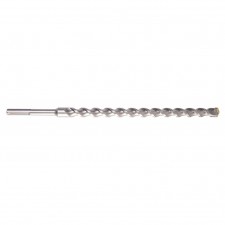 Свредло Raider SDS-max, Ø 30х600 мм