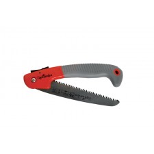 Трион сгъваем TopGarden 180mm