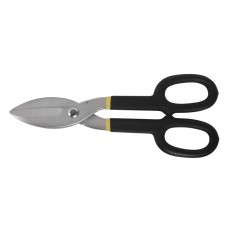 Усилена ножица за ламарина Topmaster / 250 mm /