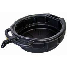 Вана за масло Topmaster (16л.)