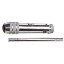 Върток за метчик М3 - М8 автоматичен TopMaster