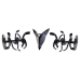 Бензинова мотофреза Raider RD-T08, 7 к.с., 500-1000 мм