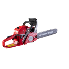 Бензинова резачка Raider RD-GCS13, 1800 W, 40 см