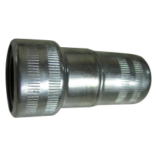 Четка за клема на акумулатора Topmaster