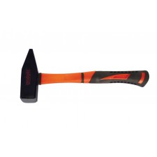 Чук с дръжка TPR Gadget 240346 / 1500 гр. /