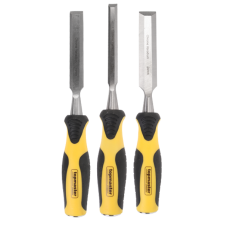 Длета комплект Topmaster 3бр.