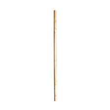 Дръжка дървена TopGarden 1200 мм ф28