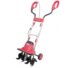 Електрическа мотофреза Raider RD-ET03, 1000 W, 365 мм