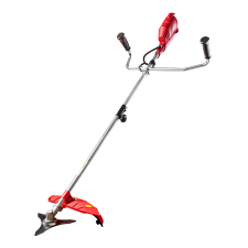 Електрически тример Raider RDP-EBC07, 1400 W, 42 см