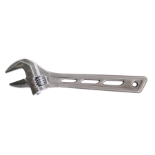 Френски ключ TopMaster 250 mm