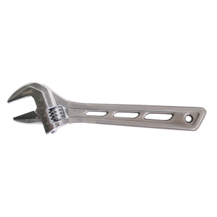 Френски ключ TopMaster 250 mm Френски ключ TopMaster 250 mm