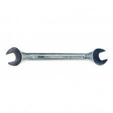 Ключ гаечен Gadget CR-V 1 18x19 mm