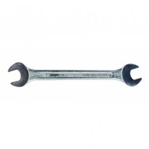 Ключ гаечен Gadget CR-V 1 18x19 mm