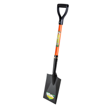 Лопата трапец TopGarden, 1150 мм