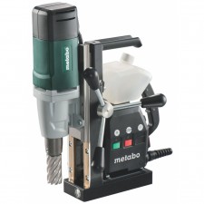 Магнитна бормашина Metabo MAG 32, 1000 W, 32 мм