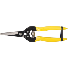 Ножица цветарска SK5 TopMaster 190 mm