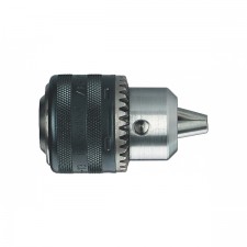 Патронник за бормашинa Metabo, B16, 3 -16 мм, със зъбен венец