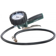 Пневматичен пистолет за помпане на гуми Metabo RF 80 G, 0.5 - 10 бара