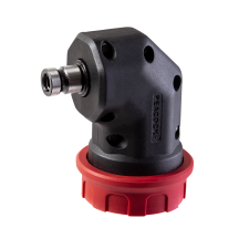 Приставка ъглова бързосменна за Raider RDP-CDL21