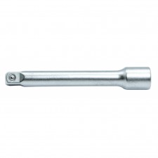 Удължение Topmaster, 1/4", 100 мм