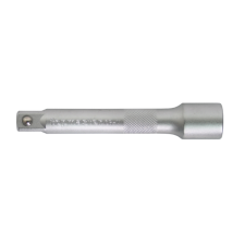 Удължител за гедоре Cr-V TopMaster 3/4" x 250 mm