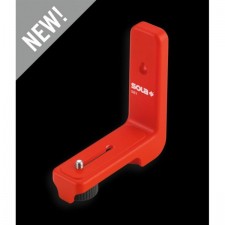 Магнитна Стойка SOLA MH