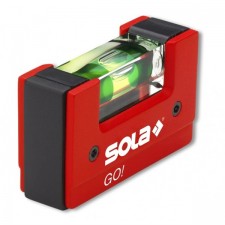 Мини Нивелир 68ММ SOLA GO