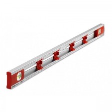 Алуминиев Нивелир за Маркиране 80 СМ SOLA MARK-IT