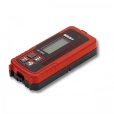 Приемник за Лазер + Държач SOLA REC RRD0