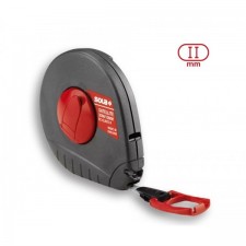 Ролетка 10 ММ SOLA SATELLITE ST 30 M/B