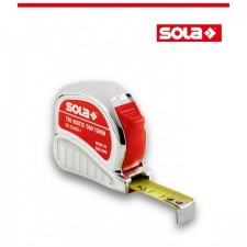 Ролетка TM 10 SOLA TRI MATIC