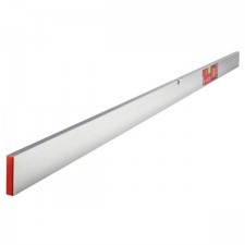 Алуминиев нивелир SOLA SLN 1 150 см