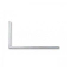 Шлосерски ъгъл от поцинкована стомана SOLA SW 300