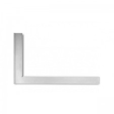 Шлосерски ъгъл SWA 750 от поцинкована Стомана SOLA