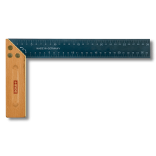 Прав ъгъл SOLA SRН 300 х 145 мм