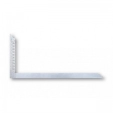 Ъгъл от Поцинкована Стомана SOLA ZWZA 800