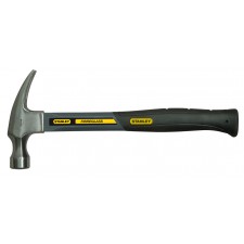 Чук кофражен кози крак Stanley 1-51-627 0.567 кг.