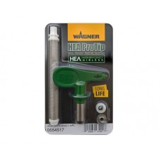 Дюза за безвъздушна машина на Wagner PS-20 554517 HEA ProTip