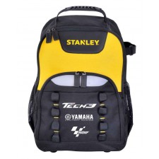 Раница Stanley STST1-75777