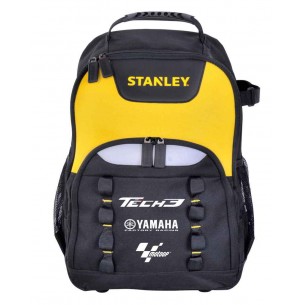 Раница Stanley STST1-75777