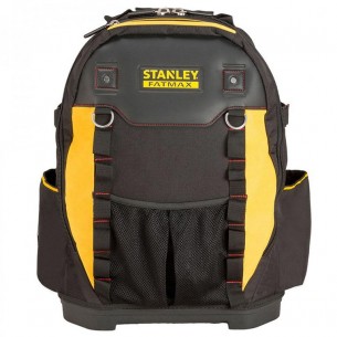 Раница за инструменти Stanley FATMAX 1-95-611