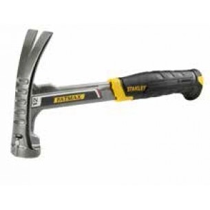 Чук кофражен "кози крак" Stanley FATMAX XTHT1-51123 397 гр