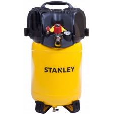 Компресор STANLEY D200/10/24V,24 л.