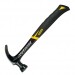 Чук кофражен "кози крак" Stanley FATMAX FMHT1-51275 453 г