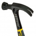 Чук кофражен "кози крак" Stanley FATMAX FMHT1-51275 453 г