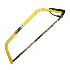 Трион бичкия за свежо дърво Stanley 1-15-403 762 мм