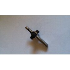 Фрезер за електрическа фреза Black&Decker Faust F054430 за направа на фаска