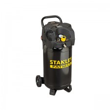 Компресор STANLEY DN200/10/30V 30 л.