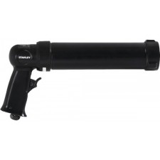Пистолет за силикон пневматичен STANLEY 120573XSTN