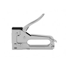 Такер ръчен с метален корпус Stanley 6-TR45